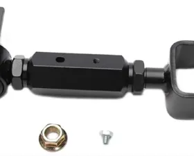 Moog Control Arms RK641886 Acura|Honda 2001-2006