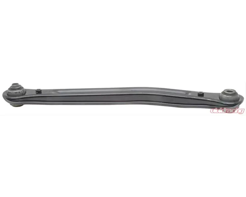 Moog Control Arms RK641894 Acura|Honda 1994-1999 - Moog-RK641894