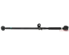 Moog Control Arms RK641896 Lexus|Toyota 1992-1996