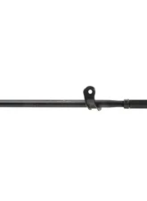 Moog Control Arms RK641896 Lexus|Toyota 1992-1996                                     - Moog-RK641896 - Image 2