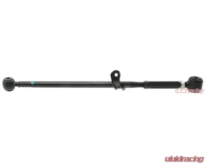 Moog Control Arms RK641896 Lexus|Toyota 1992-1996 - Moog-RK641896