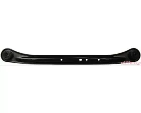 Moog Control Arms RK641898 Ford|Mercury 2000-2007