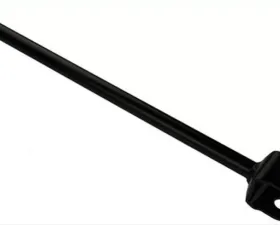 Moog Control Arms RK641919 Lexus|Toyota 2002-2006