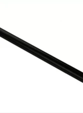 Moog Control Arms RK641919 Lexus|Toyota 2002-2006                                     - Moog-RK641919 - Image 2
