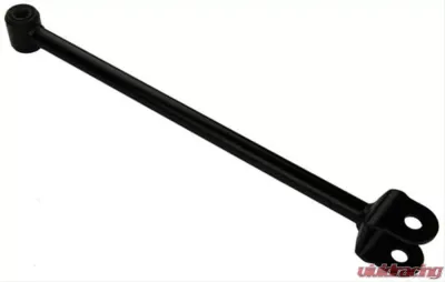 Moog Control Arms RK641919 Lexus|Toyota 2002-2006 - Moog-RK641919