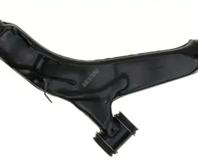 Moog Control Arms RK641920 Lexus 2006-2015