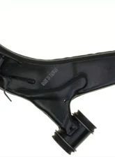 Moog Control Arms RK641920 Lexus 2006-2015                                     - Moog-RK641920 - Image 2