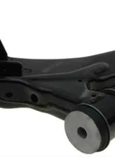 Moog Control Arms RK641920 Lexus 2006-2015                                     - Moog-RK641920 - Image 3