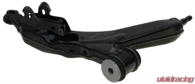 Moog Control Arms RK641920 Lexus 2006-2015 - Moog-RK641920