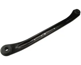 Moog Control Arms RK641931 Ford|Mercury 2000-2007