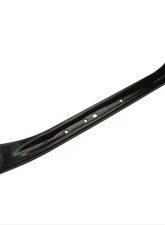 Moog Control Arms RK641931 Ford|Mercury 2000-2007                                     - Moog-RK641931 - Image 2