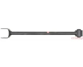 Moog Control Arms RK641934 Lexus|Toyota 1988-2012