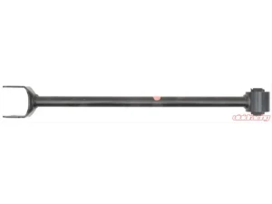 Moog Control Arms RK641934 Lexus|Toyota 1988-2012 - Moog-RK641934 - Image 2