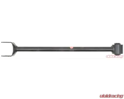 Moog Control Arms RK641934 Lexus|Toyota 1988-2012 - Moog-RK641934