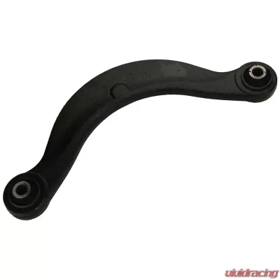 Moog Control Arms RK641942 Ford|Lincoln|Mercury 2006-2012 - Moog-RK641942