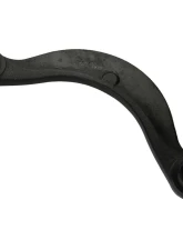 Moog Control Arms RK641942 Ford|Lincoln|Mercury 2006-2012                                     - Moog-RK641942 - Image 3
