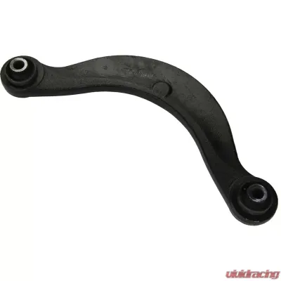 Moog Control Arms RK641942 Ford|Lincoln|Mercury 2006-2012 - Moog-RK641942