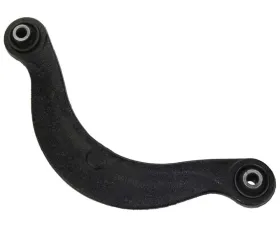 Moog Control Arms RK641942 Ford|Lincoln|Mercury 2006-2012