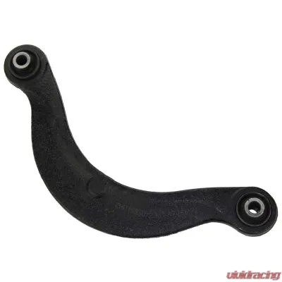 Moog Control Arms RK641942 Ford|Lincoln|Mercury 2006-2012 - Moog-RK641942