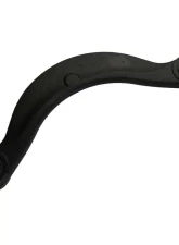 Moog Control Arms RK641942 Ford|Lincoln|Mercury 2006-2012                                     - Moog-RK641942 - Image 7