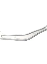 Moog Control Arms RK641957 Mercedes-Benz 2007-2013                                     - Moog-RK641957 - Image 3