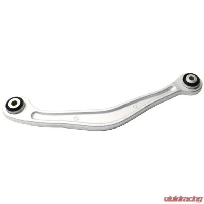 Moog Control Arms RK641957 Mercedes-Benz 2007-2013 - Moog-RK641957
