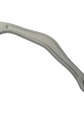 Moog Control Arms RK641957 Mercedes-Benz 2007-2013                                     - Moog-RK641957 - Image 5