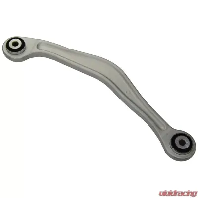 Moog Control Arms RK641957 Mercedes-Benz 2007-2013 - Moog-RK641957