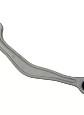 Moog Control Arms RK641957 Mercedes-Benz 2007-2013                                     - Moog-RK641957 - Image 2