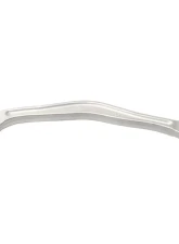 Moog Control Arms RK641957 Mercedes-Benz 2007-2013                                     - Moog-RK641957 - Image 7