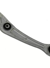 Moog Control Arms RK641964 Audi|Porsche 2010-2022                                     - Moog-RK641964 - Image 5