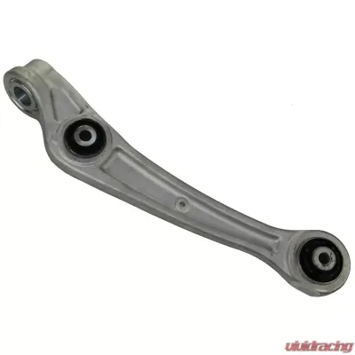 Moog Control Arms RK641964 Audi|Porsche 2010-2022 - Moog-RK641964