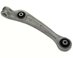 Moog Control Arms RK641964 Audi|Porsche 2010-2022