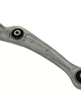 Moog Control Arms RK641964 Audi|Porsche 2010-2022                                     - Moog-RK641964 - Image 2