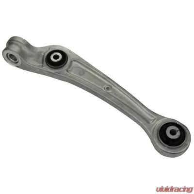 Moog Control Arms RK641964 Audi|Porsche 2010-2022 - Moog-RK641964