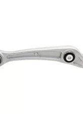 Moog Control Arms RK641964 Audi|Porsche 2010-2022                                     - Moog-RK641964 - Image 3