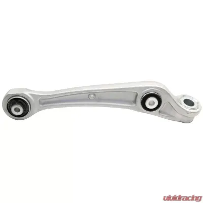 Moog Control Arms RK641964 Audi|Porsche 2010-2022 - Moog-RK641964
