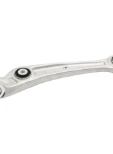 Moog Control Arms RK641964 Audi|Porsche 2010-2022                                     - Moog-RK641964 - Image 7