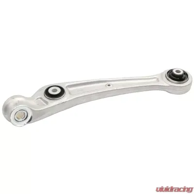 Moog Control Arms RK641964 Audi|Porsche 2010-2022 - Moog-RK641964