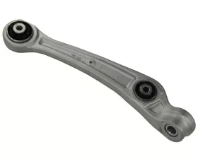 Moog Control Arms RK641965 Audi|Porsche 2010-2022