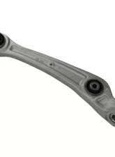 Moog Control Arms RK641965 Audi|Porsche 2010-2022                                     - Moog-RK641965 - Image 2