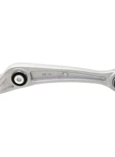 Moog Control Arms RK641965 Audi|Porsche 2010-2022                                     - Moog-RK641965 - Image 3