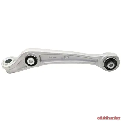 Moog Control Arms RK641965 Audi|Porsche 2010-2022 - Moog-RK641965