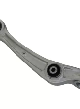 Moog Control Arms RK641965 Audi|Porsche 2010-2022                                     - Moog-RK641965 - Image 5