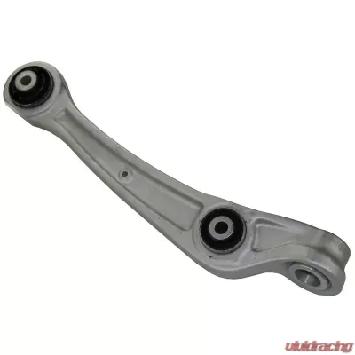 Moog Control Arms RK641965 Audi|Porsche 2010-2022 - Moog-RK641965