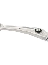 Moog Control Arms RK641965 Audi|Porsche 2010-2022                                     - Moog-RK641965 - Image 7