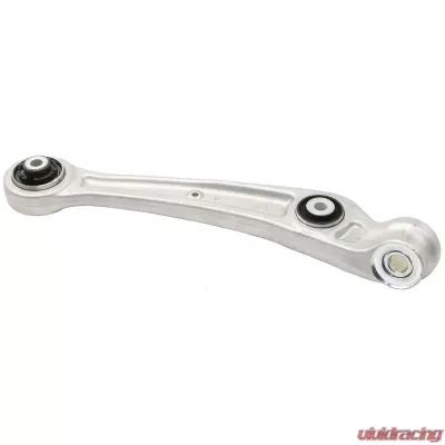 Moog Control Arms RK641965 Audi|Porsche 2010-2022 - Moog-RK641965