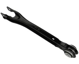 Moog Control Arms RK641986 Mercedes-Benz 2008-2019