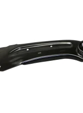 Moog Control Arms RK641996 Audi|Volkswagen 2006-2018                                     - Moog-RK641996 - Image 2