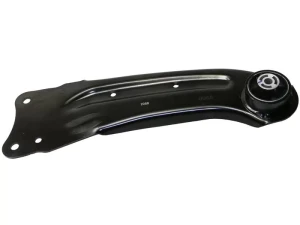 Moog Control Arms RK641996 Audi|Volkswagen 2006-2018 - Moog-RK641996 - Image 2